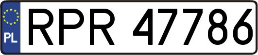 RPR47786