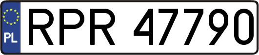 RPR47790
