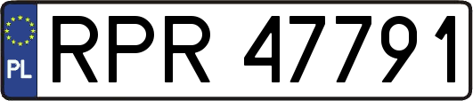 RPR47791