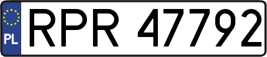 RPR47792