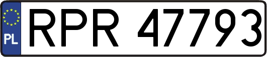 RPR47793