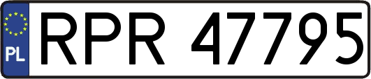 RPR47795