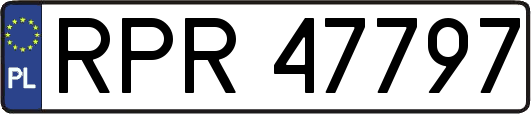 RPR47797