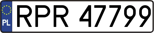 RPR47799
