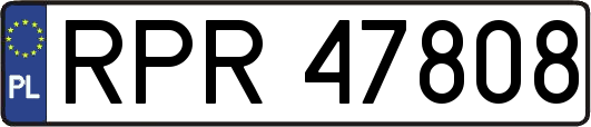 RPR47808