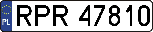 RPR47810