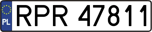 RPR47811