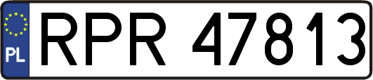 RPR47813