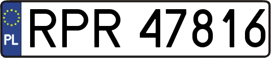 RPR47816