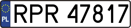 RPR47817