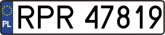 RPR47819