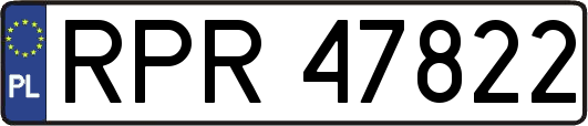RPR47822