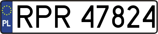 RPR47824