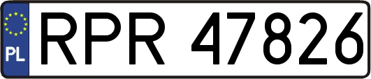 RPR47826