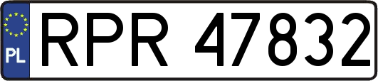 RPR47832