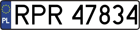 RPR47834