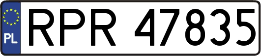 RPR47835
