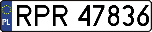RPR47836