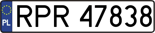 RPR47838