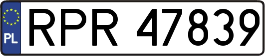 RPR47839