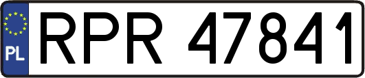 RPR47841