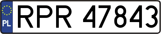 RPR47843