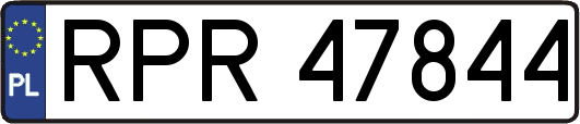 RPR47844