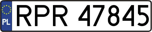 RPR47845