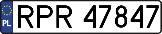 RPR47847