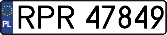 RPR47849