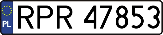 RPR47853