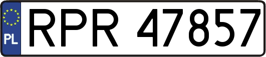 RPR47857
