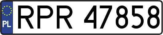 RPR47858