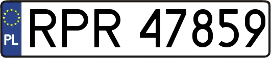 RPR47859