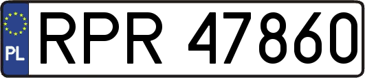 RPR47860