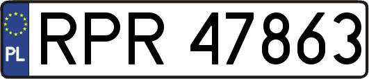 RPR47863