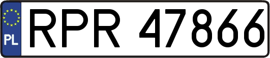 RPR47866