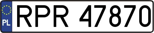 RPR47870