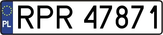 RPR47871