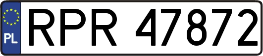 RPR47872