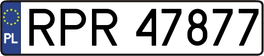 RPR47877