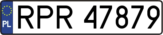 RPR47879