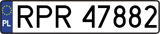 RPR47882