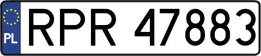 RPR47883