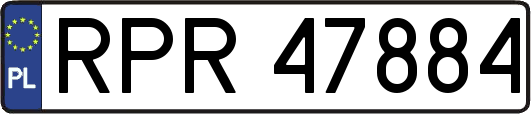 RPR47884