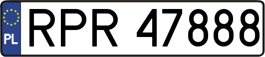 RPR47888