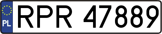 RPR47889