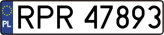 RPR47893
