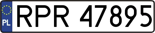 RPR47895