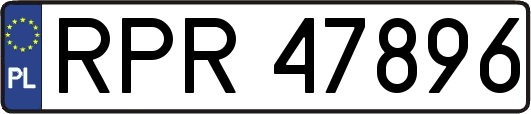 RPR47896